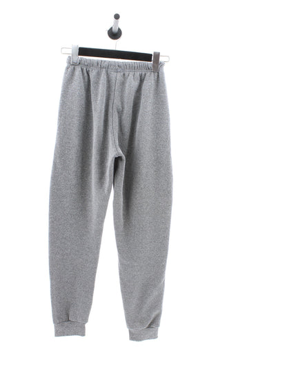 3857b6a6267957976e03715504a93e00