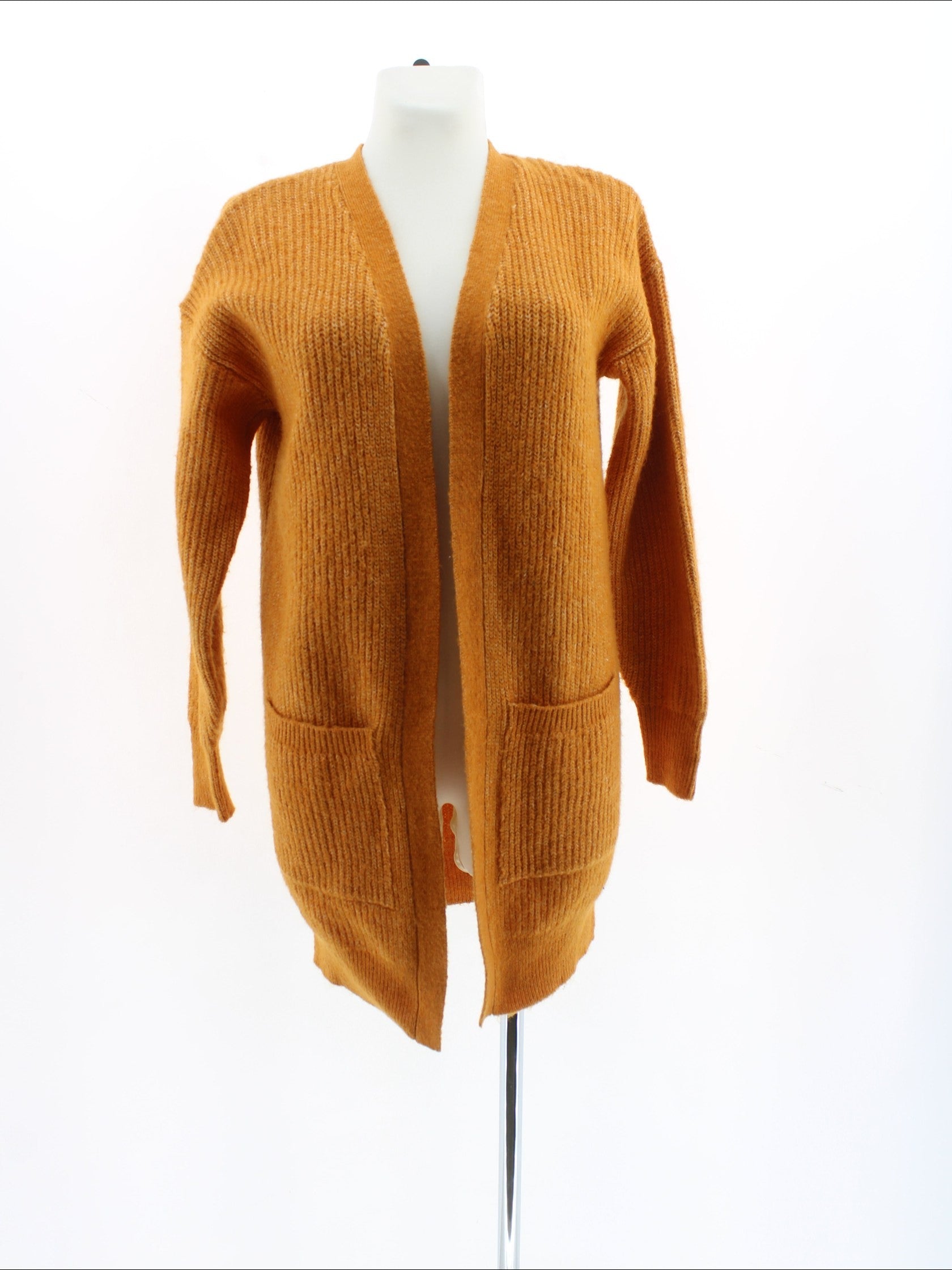 50c63dc86b3b4b5a4ca3d488edd9d195