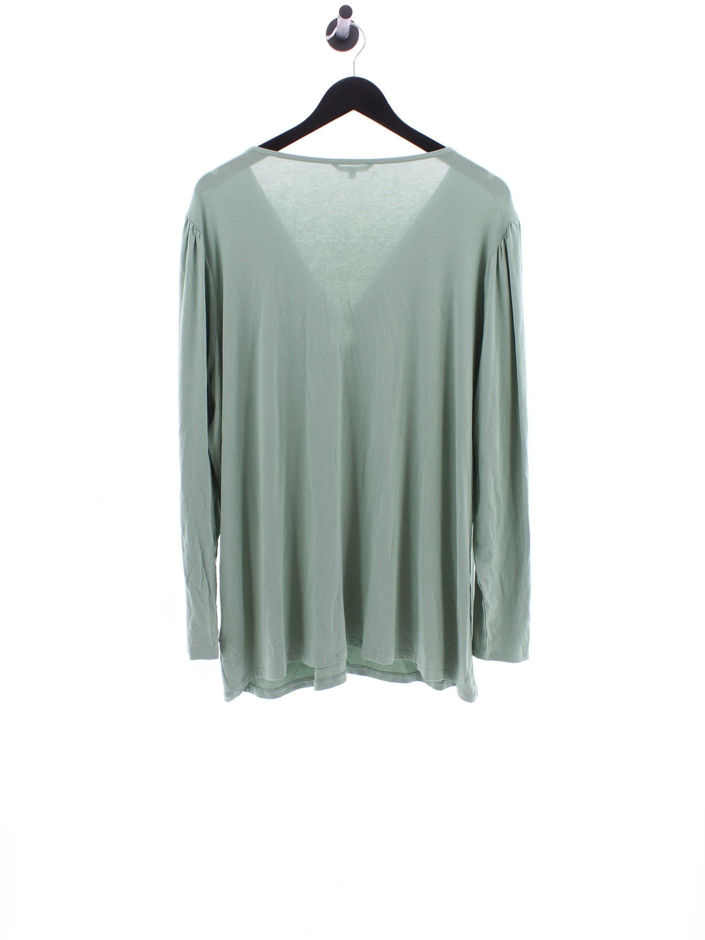 e85a7cb3971a2d4e75d2ff24a786558e