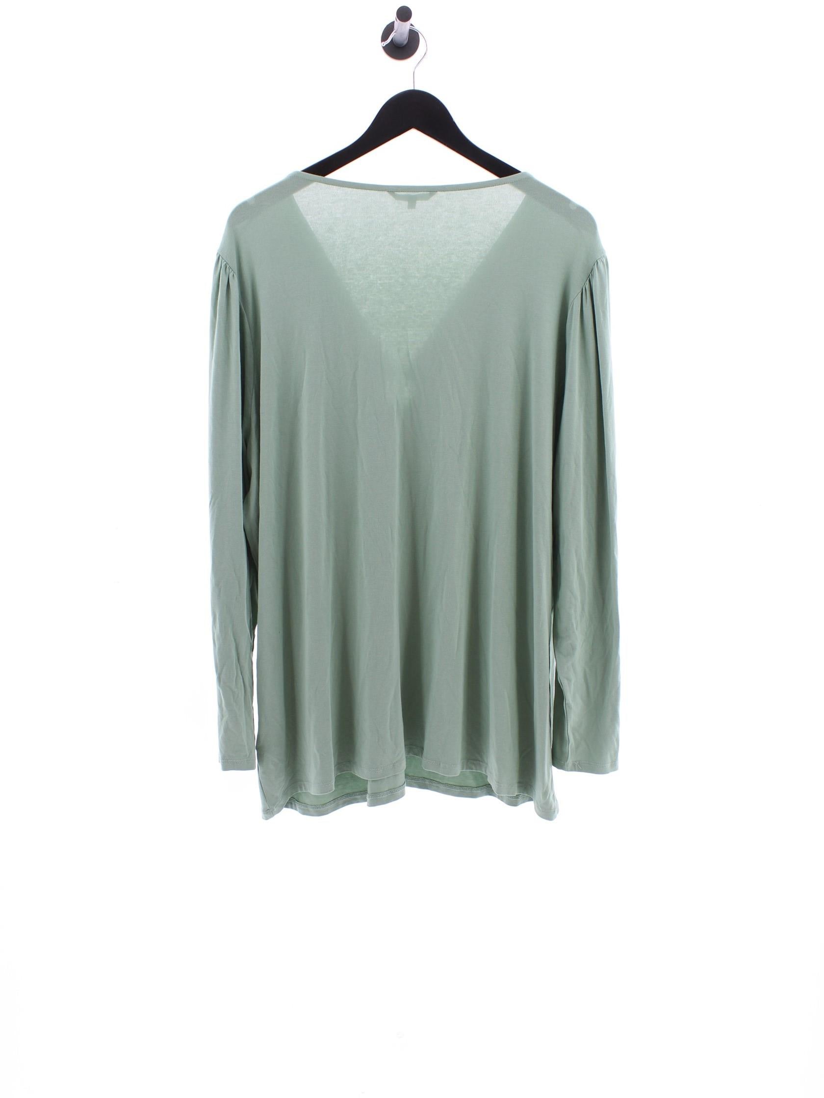 e85a7cb3971a2d4e75d2ff24a786558e