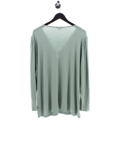 e85a7cb3971a2d4e75d2ff24a786558e