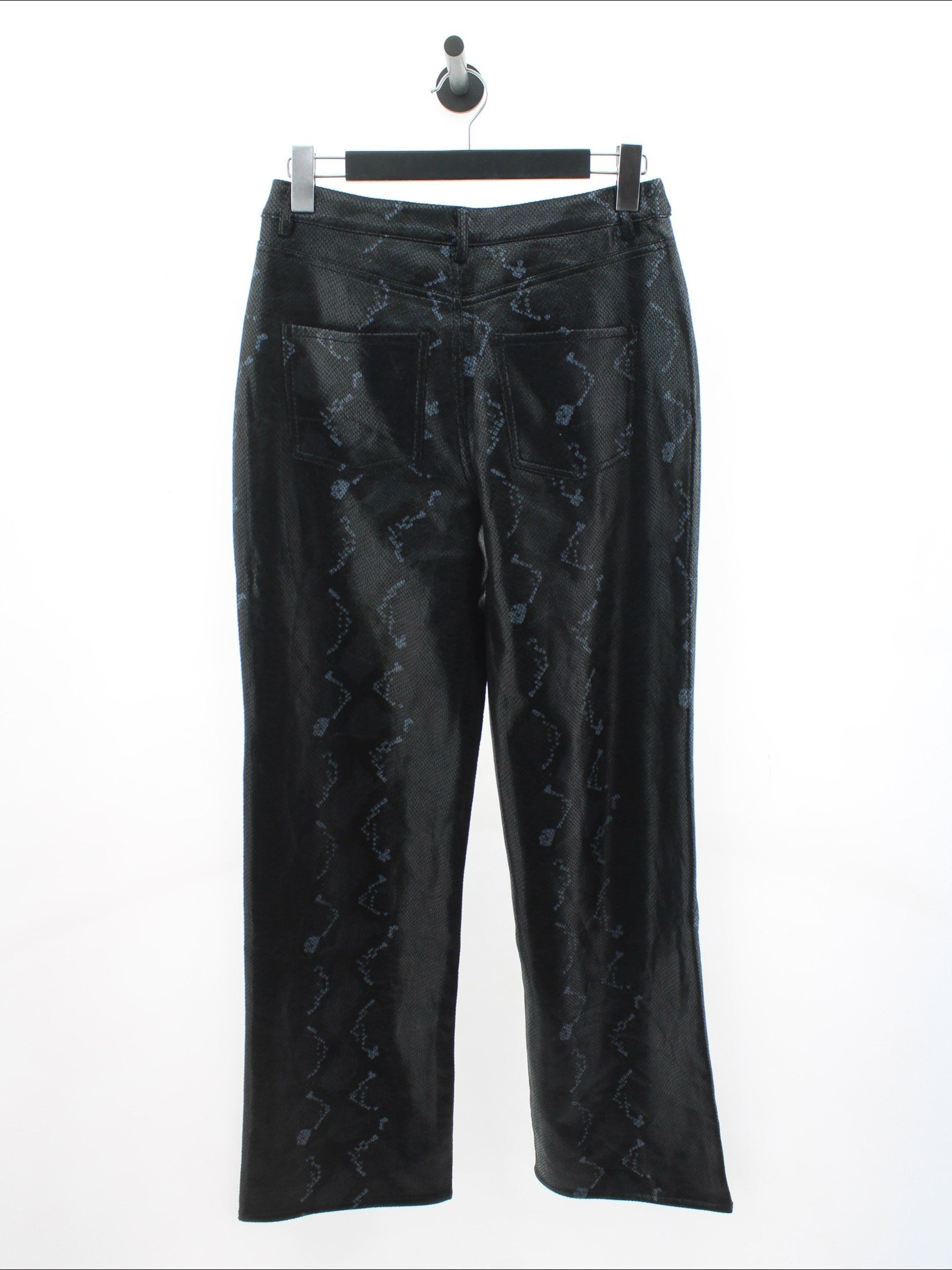 d051e19a0bc8036d0050284d6df35693