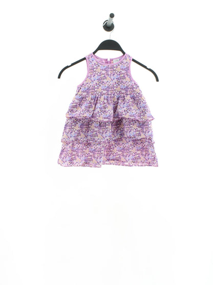 bdeff0862d2ec363b85a57456d6af6ae