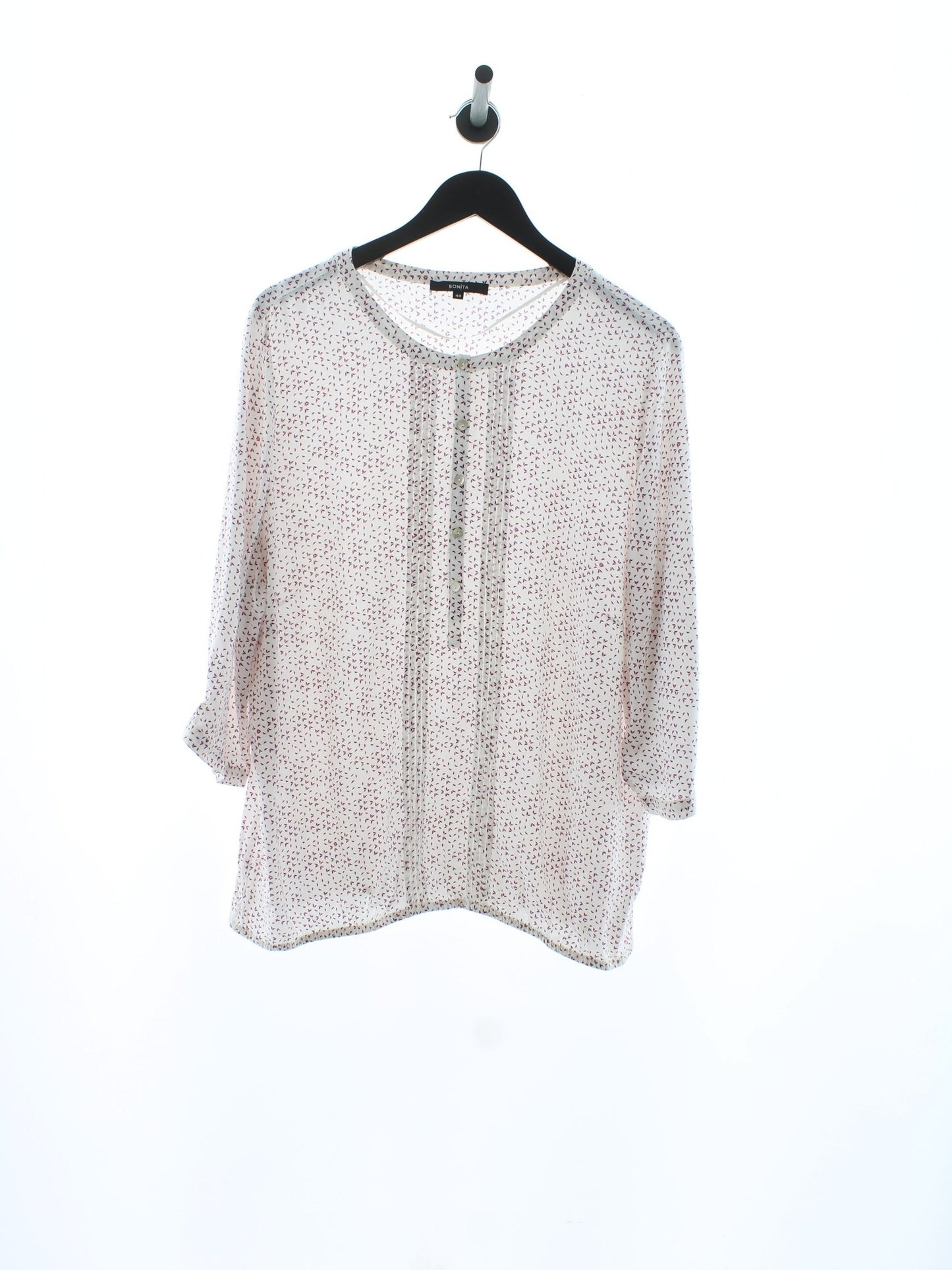 16108ababbcacf0399a21237ecff9707