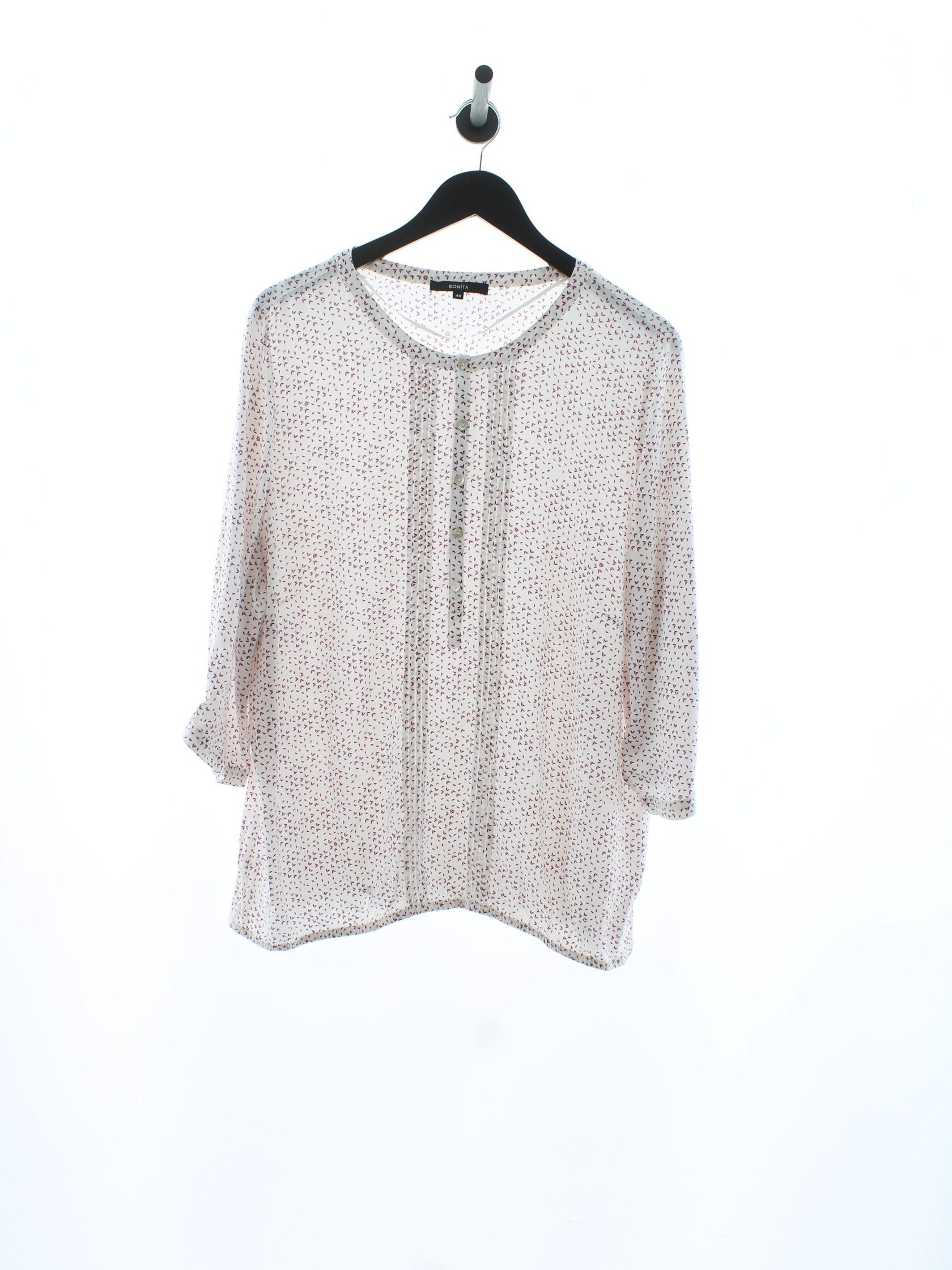 16108ababbcacf0399a21237ecff9707