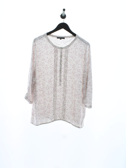 16108ababbcacf0399a21237ecff9707