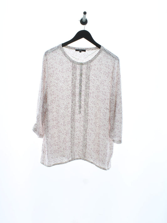 16108ababbcacf0399a21237ecff9707