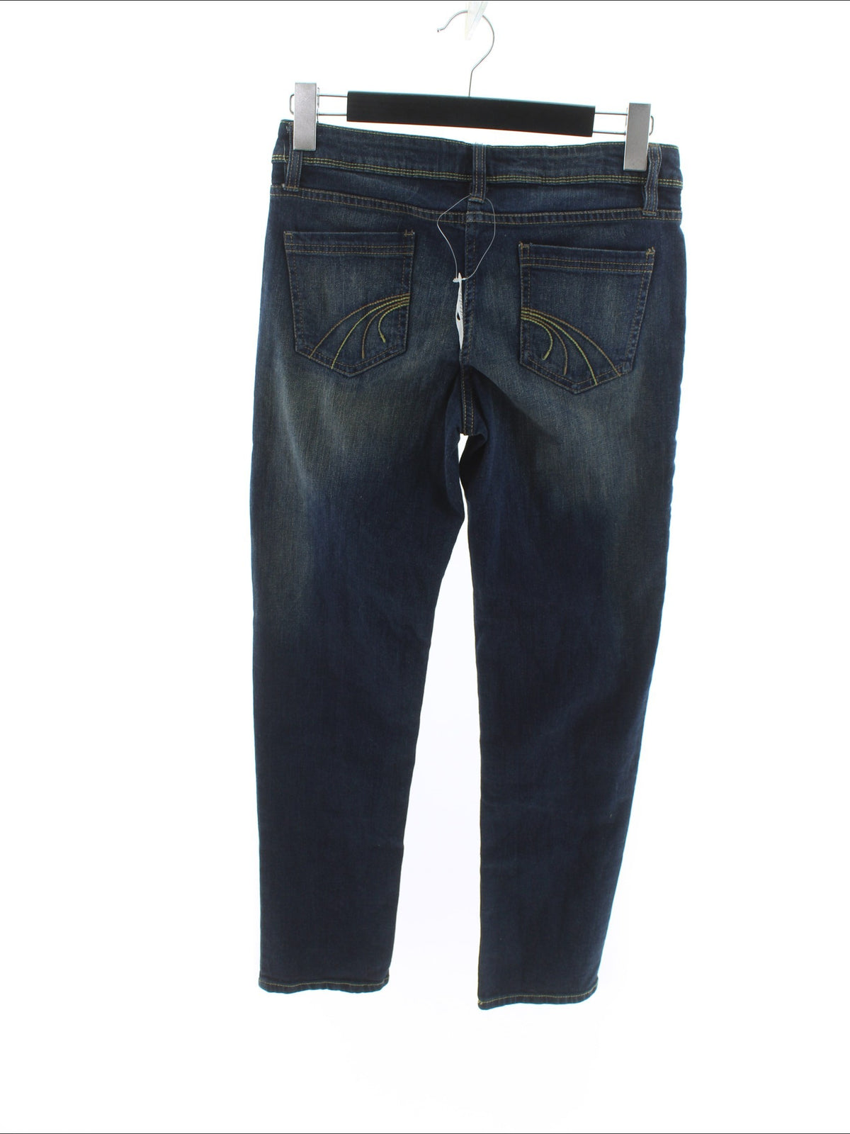 Spodnie jeans ARIZONA Rozmiar: 38