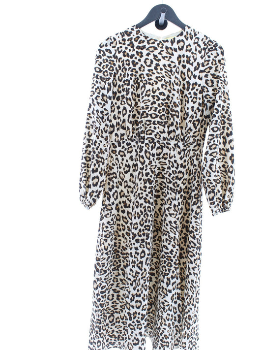 Sukienka H&M Rozmiar: 36