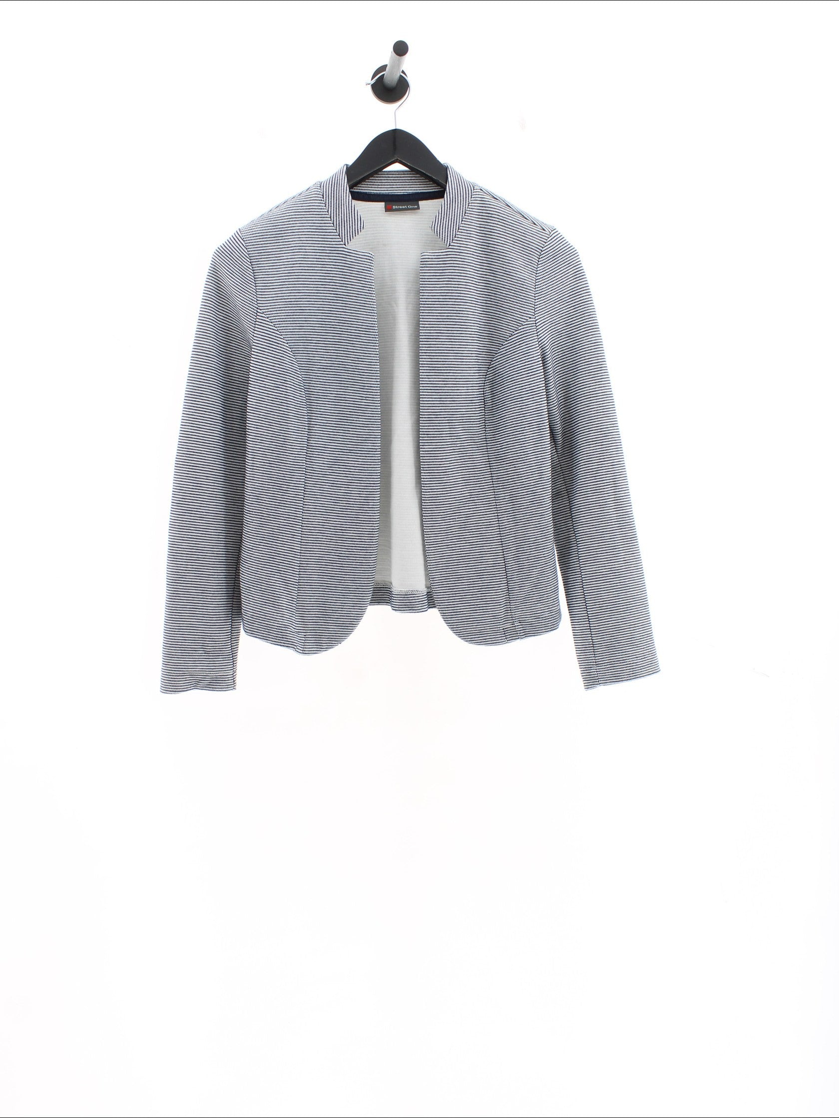 af2705cfab7bda275d005d5df9c5ef0d