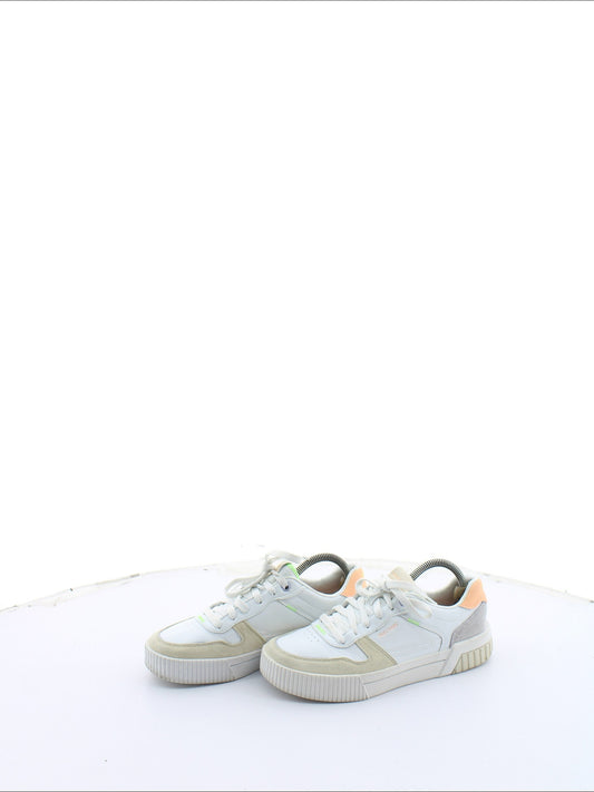 Buty Skechers Rozmiar: 37