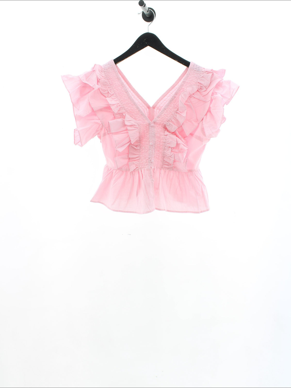 Bluzka Rozmiar: M/L