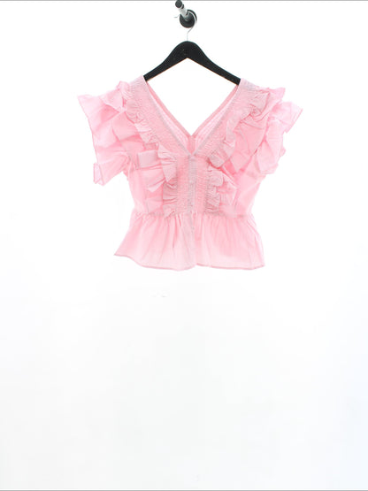 Bluzka Rozmiar: M/L