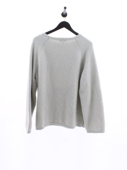 ee0bd0b11a74844a1c41d6fafe17d5ef