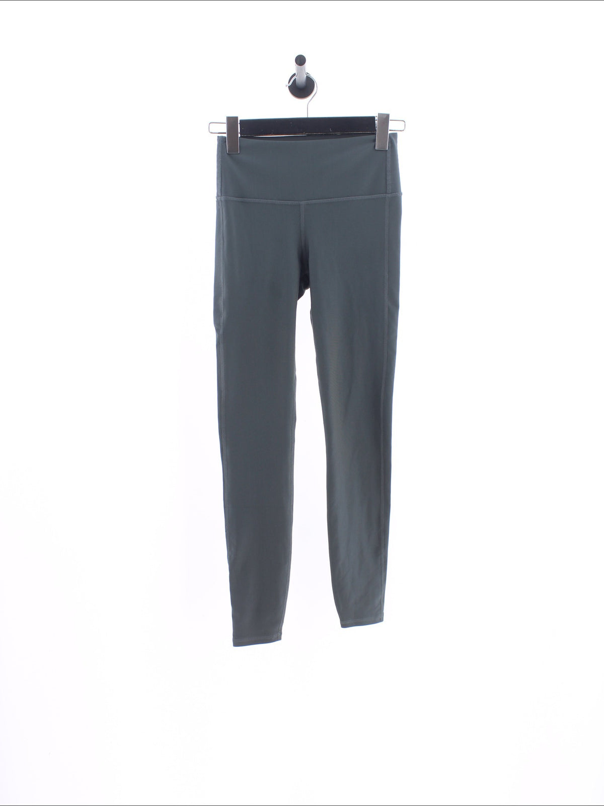 Legginsy Under Armour Rozmiar: S/M