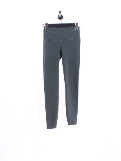 Legginsy Under Armour Rozmiar: S/M