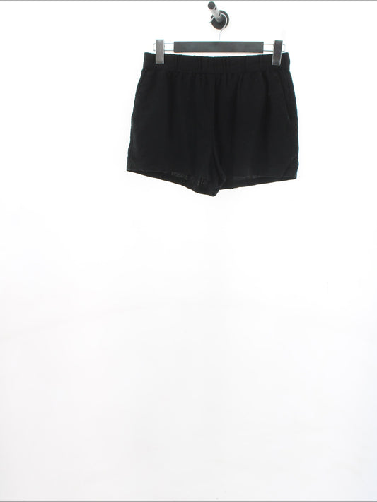 Spodenki Vero Moda Rozmiar: M
