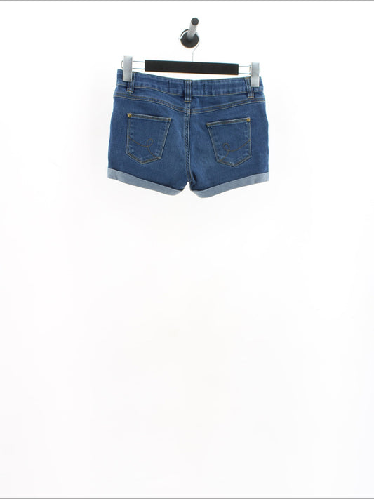 c352f2d8467e786b69e6b119b7f1abb1