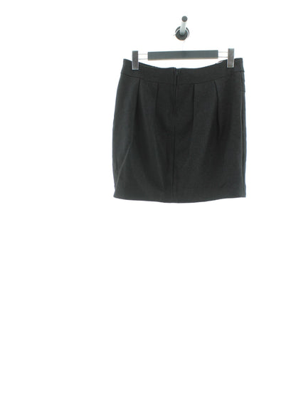 Spódnica Rozmiar: 38