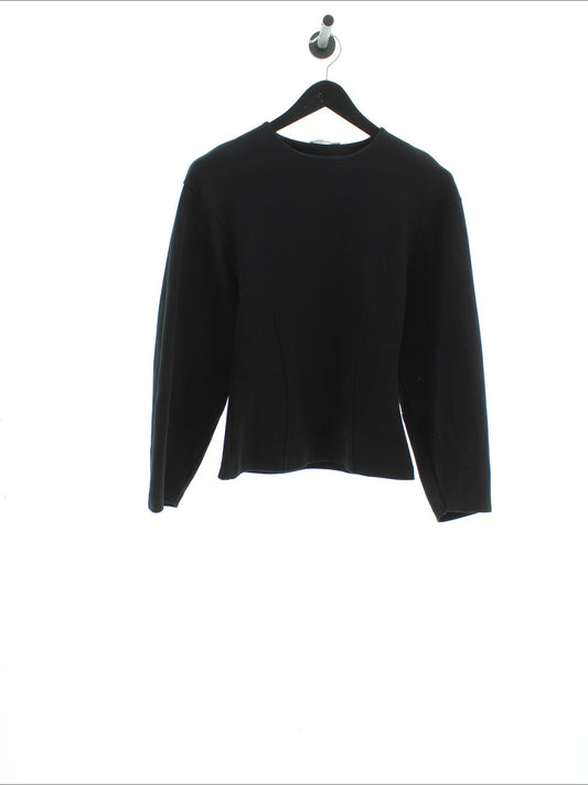 Bluza Zara Rozmiar: M