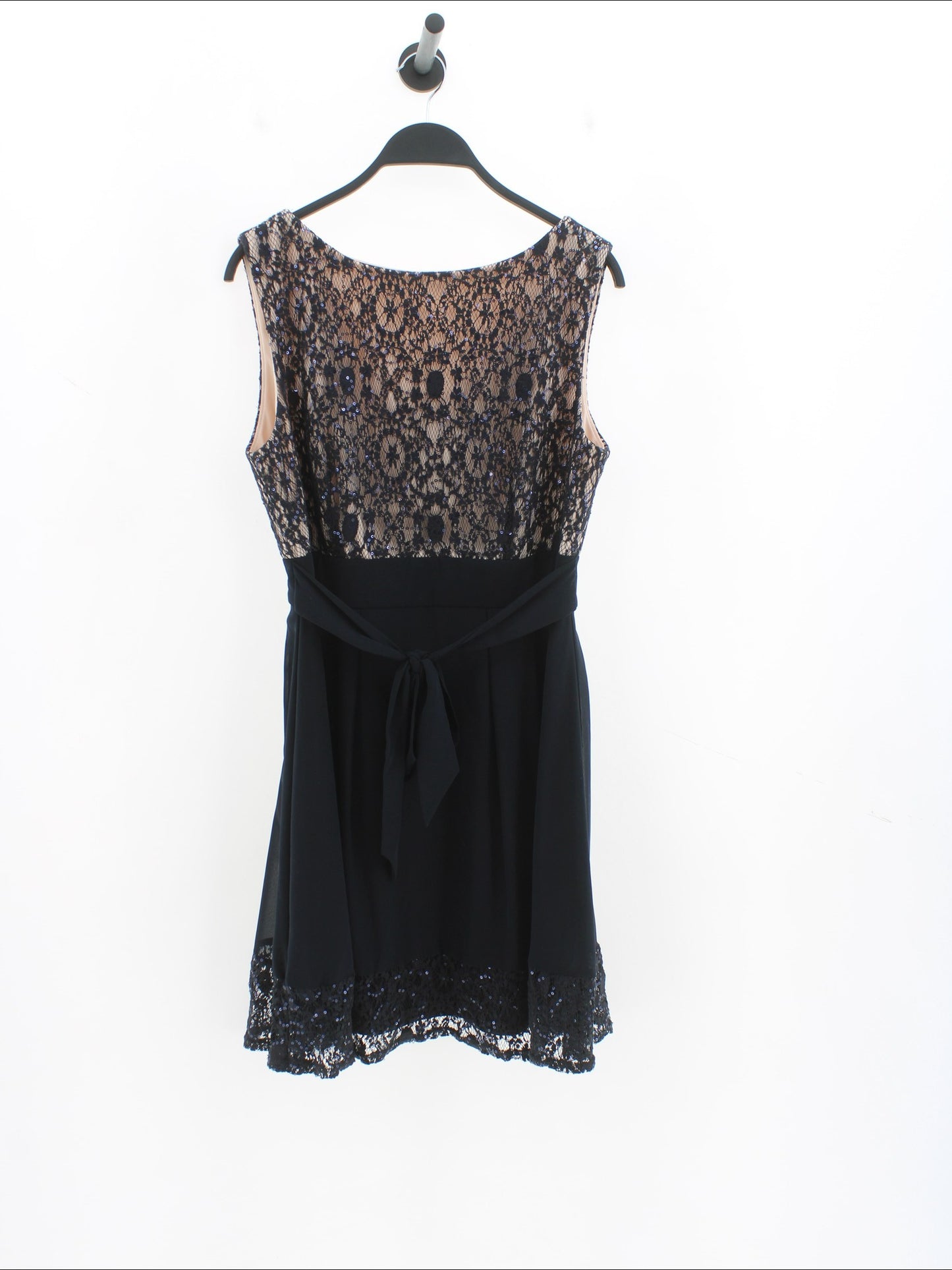 721e65cb9d1e2b5f6cdf27e5b67fa48c