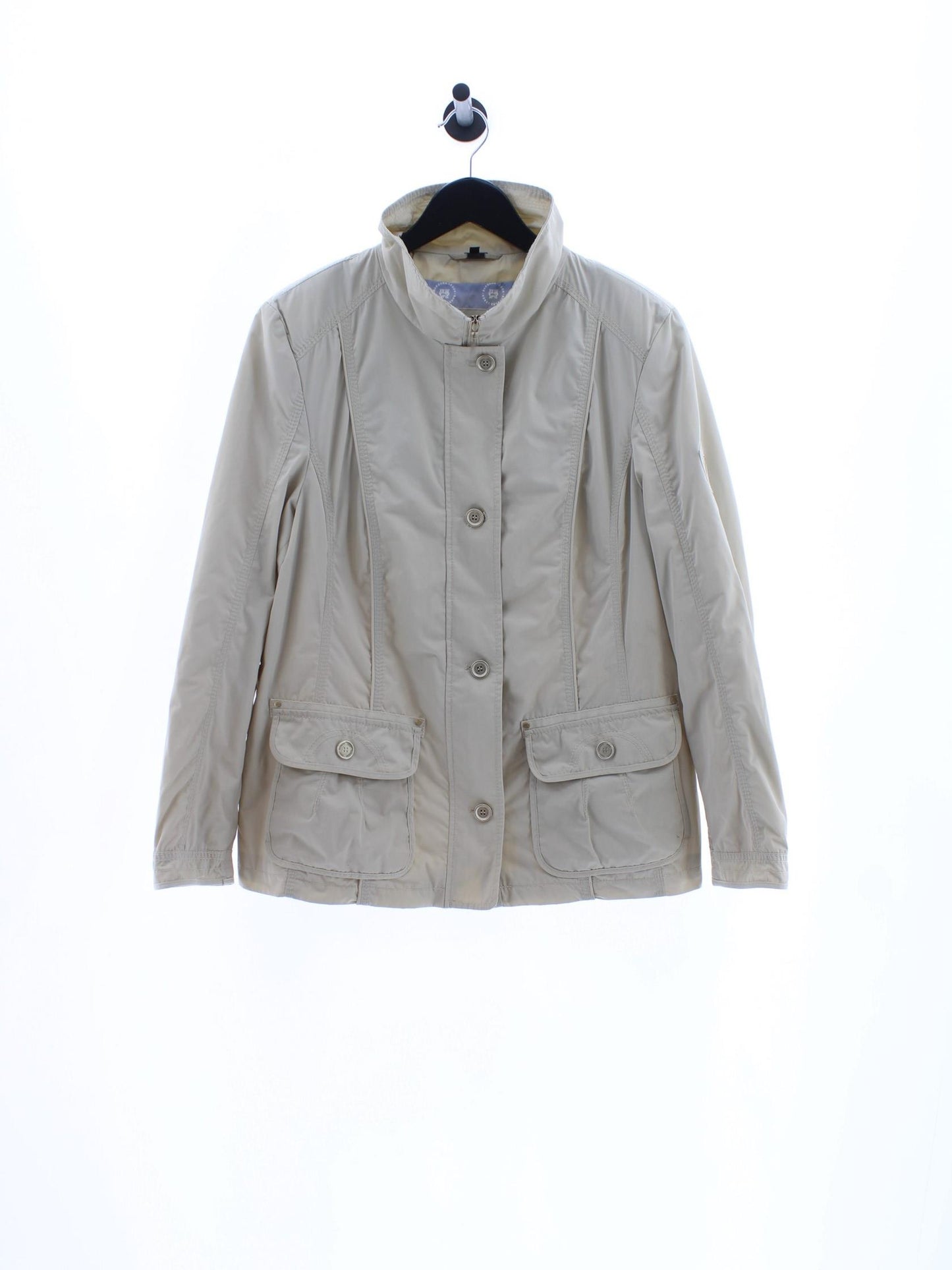 899c6f7397a9cf5608eb10a28420a4a4