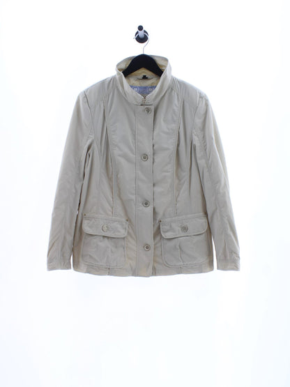 899c6f7397a9cf5608eb10a28420a4a4