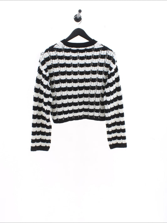 05be5b7e3a673472345a94c150f50073