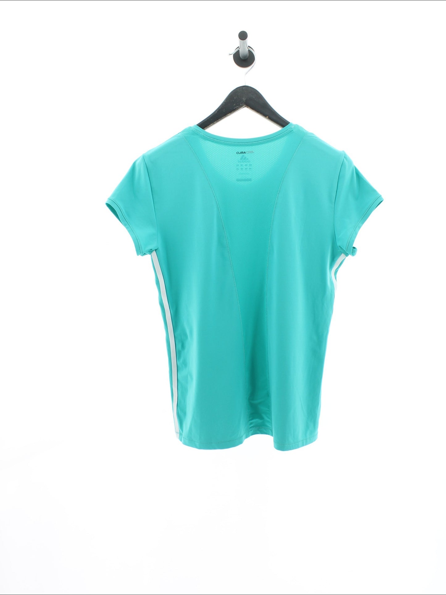 T-shirt adidas Rozmiar: L