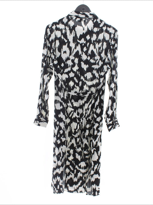 f77aef9f93d90b978b2f4d28dbd7f460