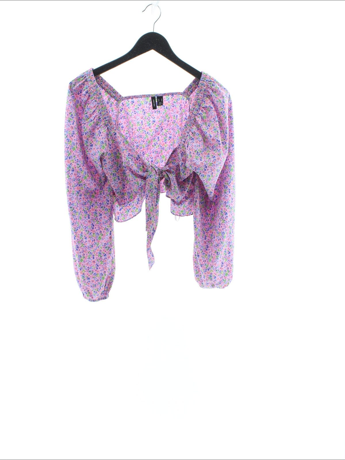 Bluzka Vero Moda Rozmiar: M