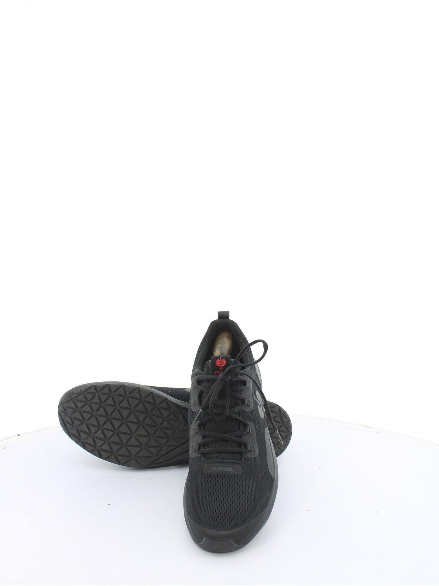 Buty ENGELBERT STRAUSS Rozmiar: 47