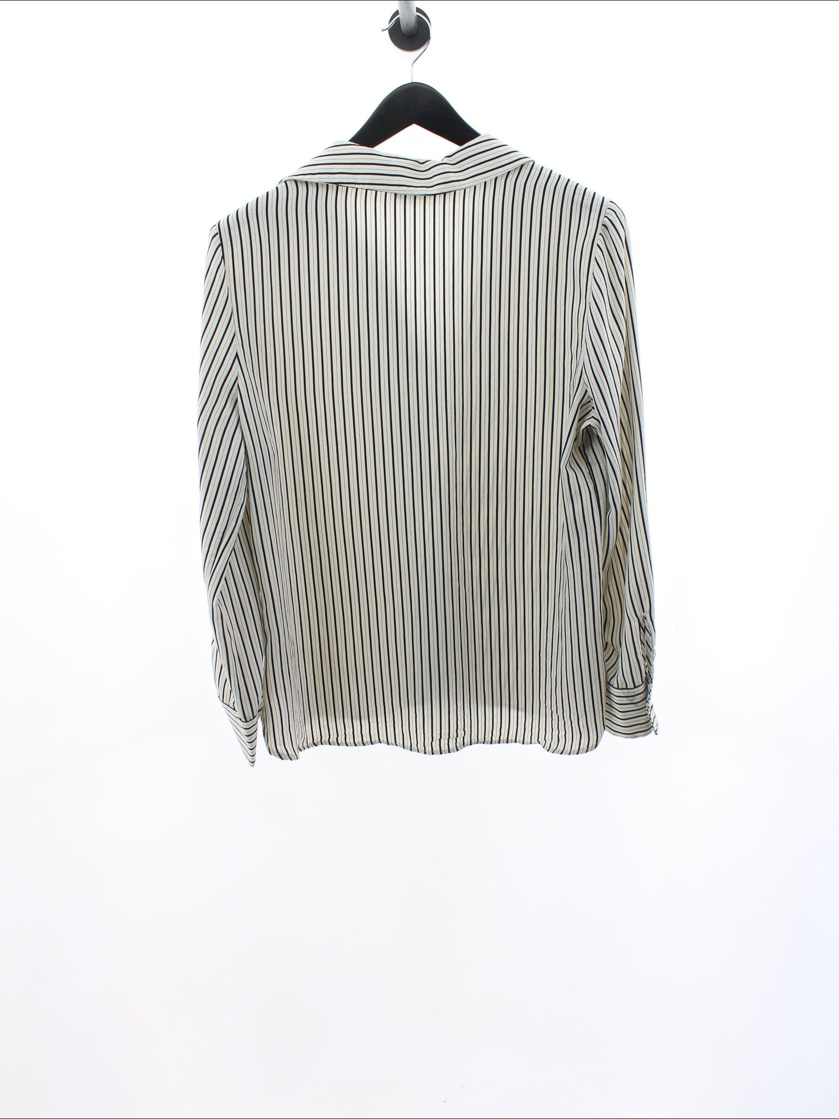 4c2cefb451d6a33b45616e961497141a