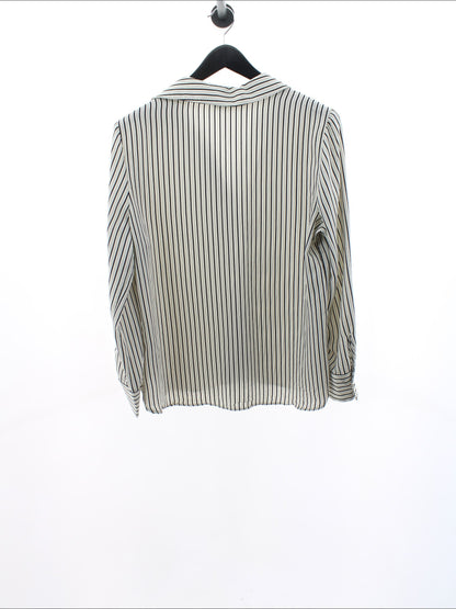 4c2cefb451d6a33b45616e961497141a