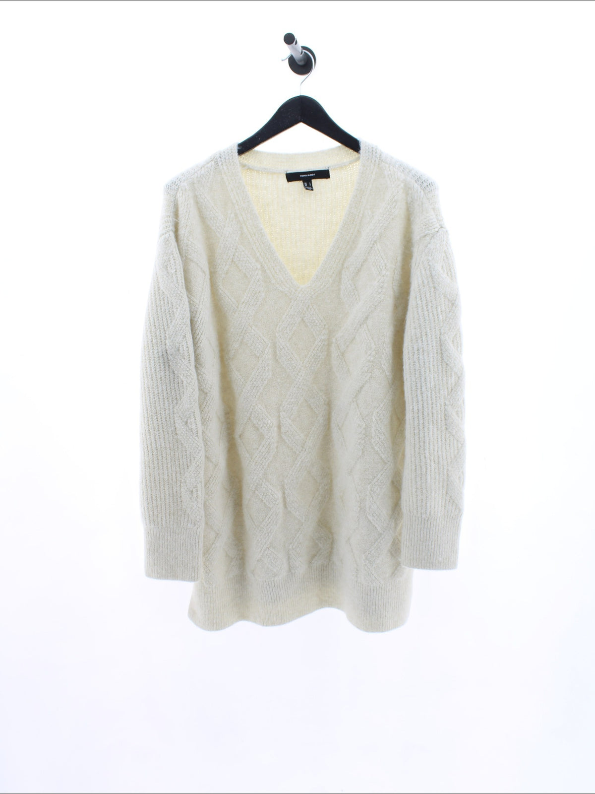 Sweter Vero Moda Rozmiar: L