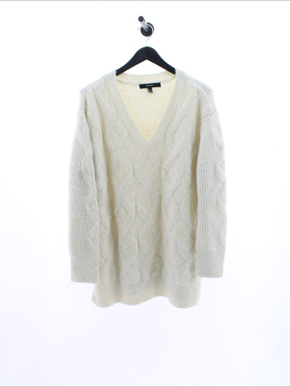 Sweter Vero Moda Rozmiar: L