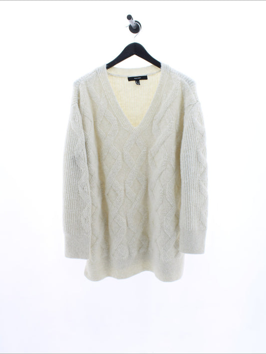 Sweter Vero Moda Rozmiar: L