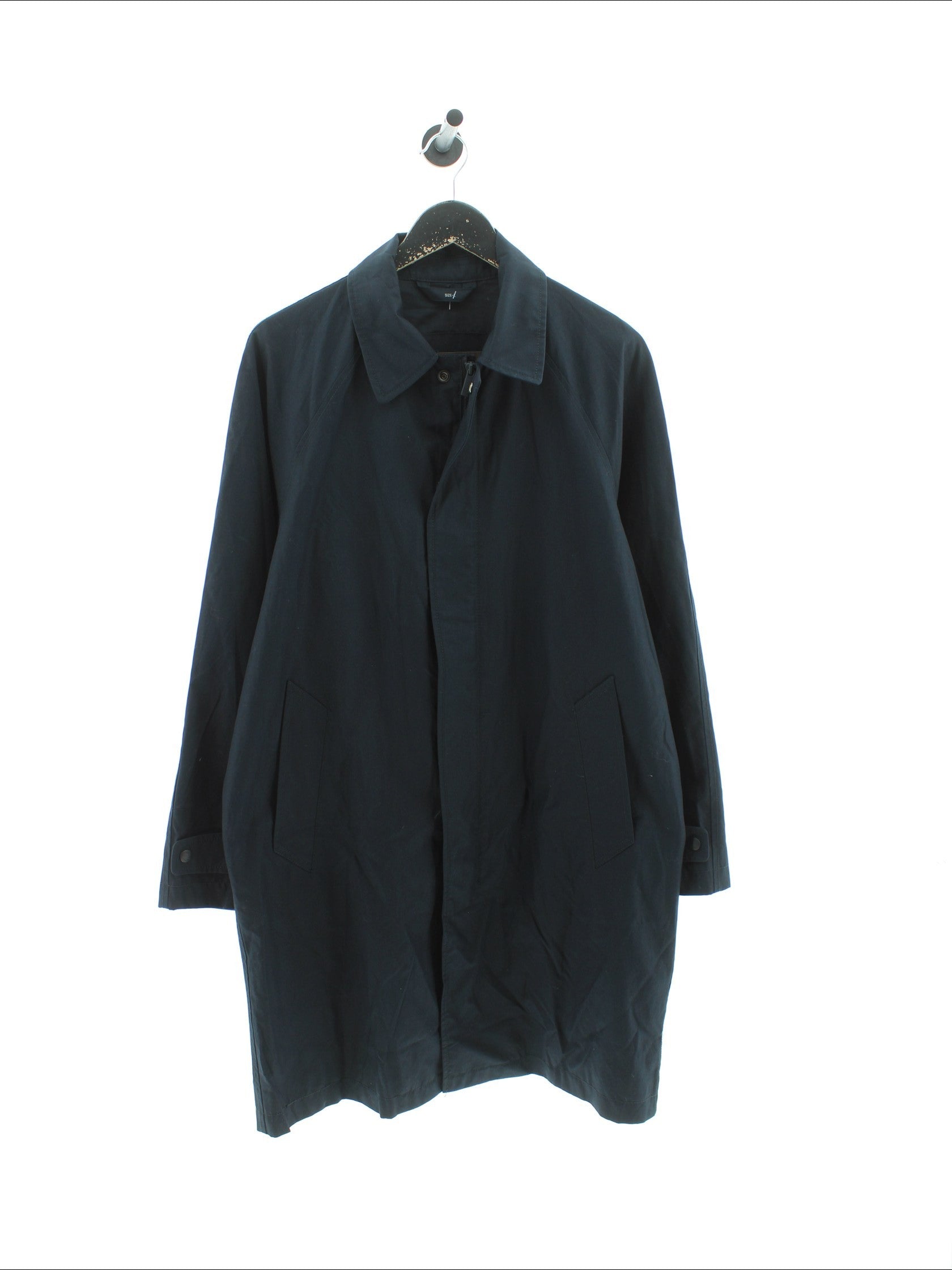 ce1d6c323026abf3b6b1e5f74de7d0fb