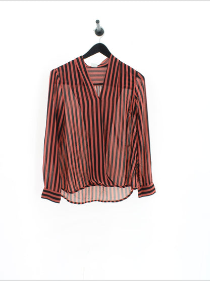 Bluzka Vero Moda Rozmiar: L