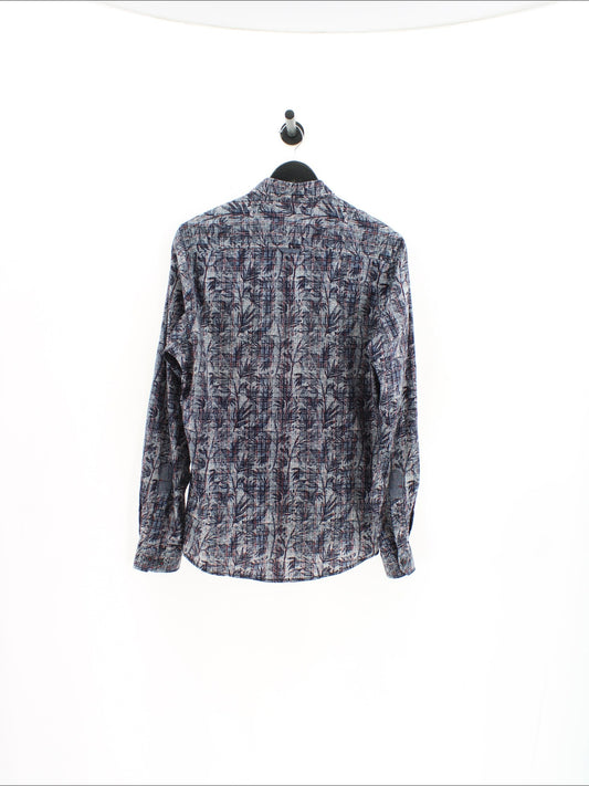 7d9df65e6cbad650d329f2d4f31bc65a