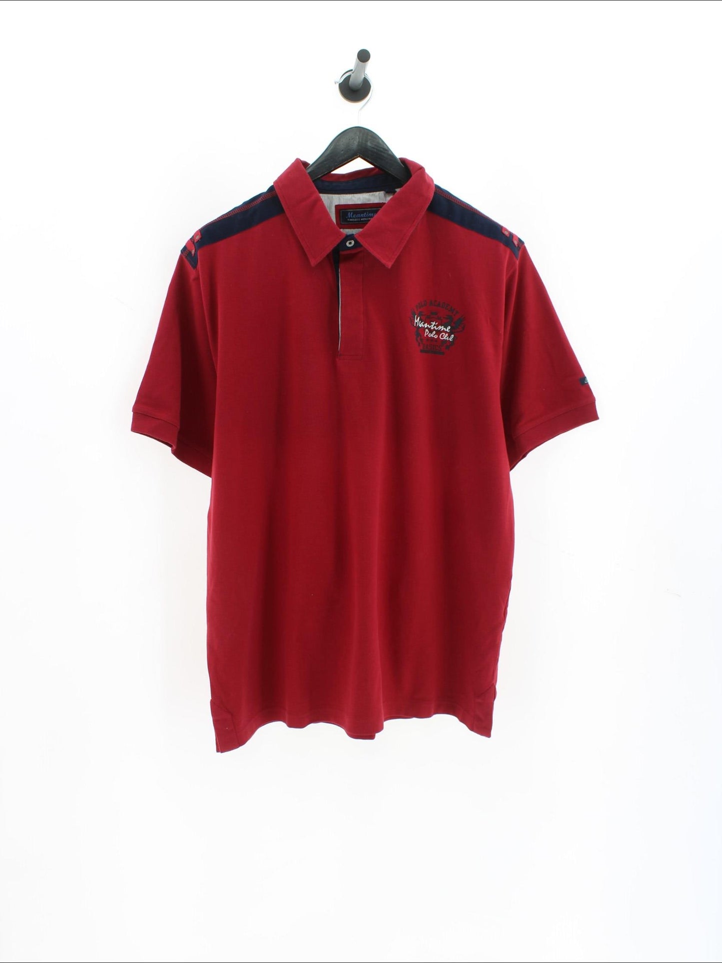 da0e9ef95d806d92e3b70b9d05011a17