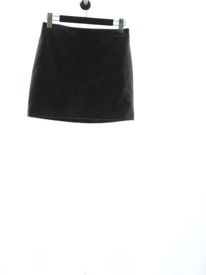 34a2d99b889d4a87a2d2be31171be139