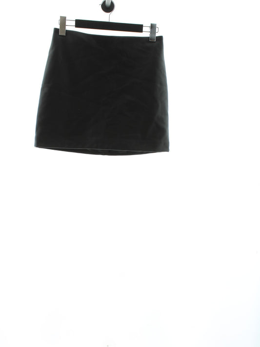 34a2d99b889d4a87a2d2be31171be139