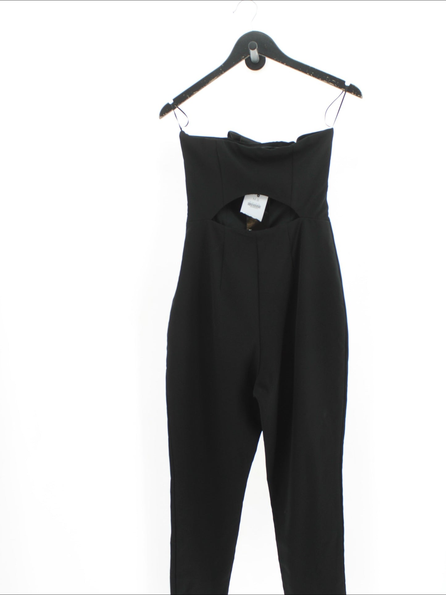 83a2e90737989e5fdda7e45ce8725e8f