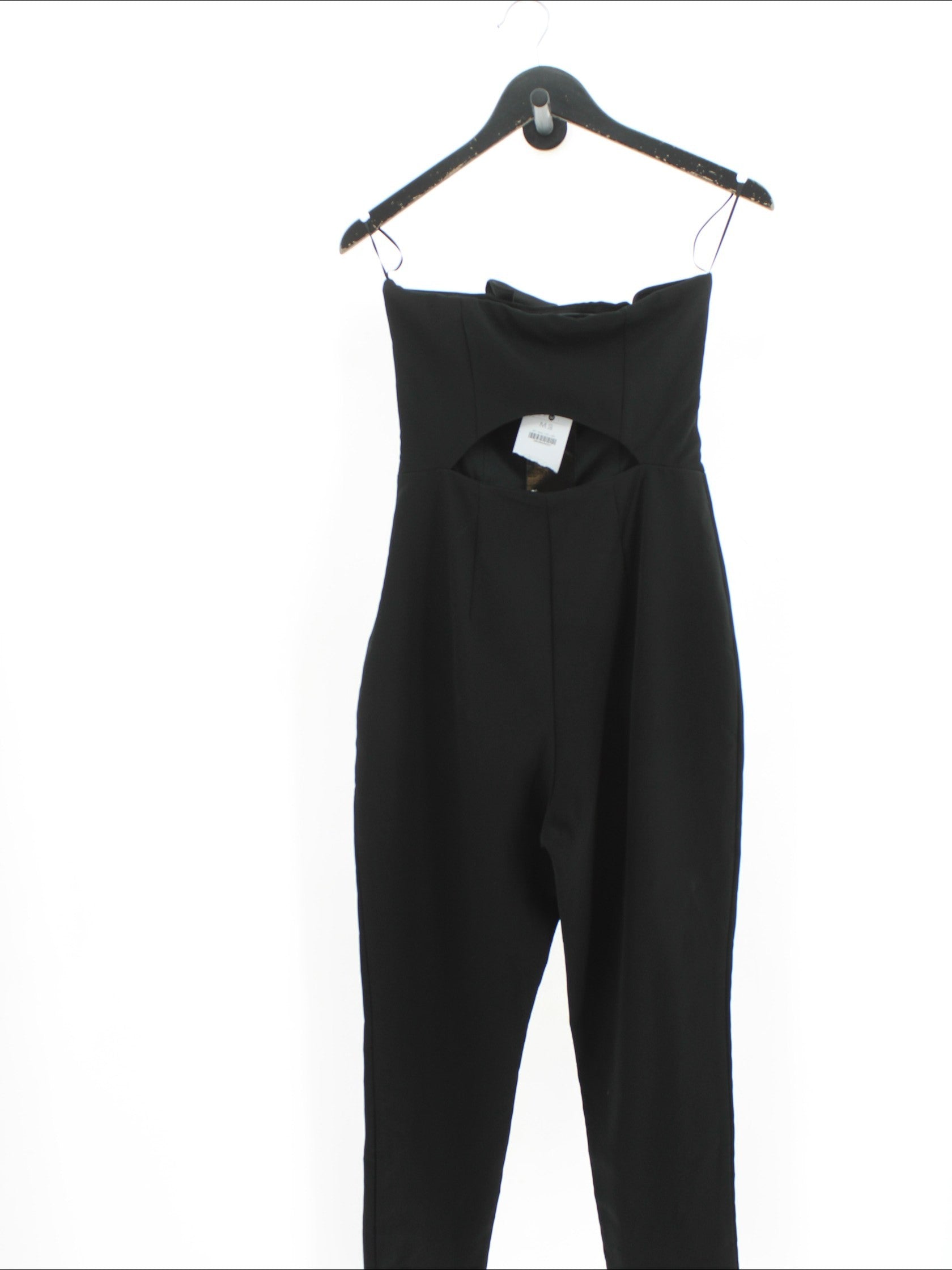 83a2e90737989e5fdda7e45ce8725e8f