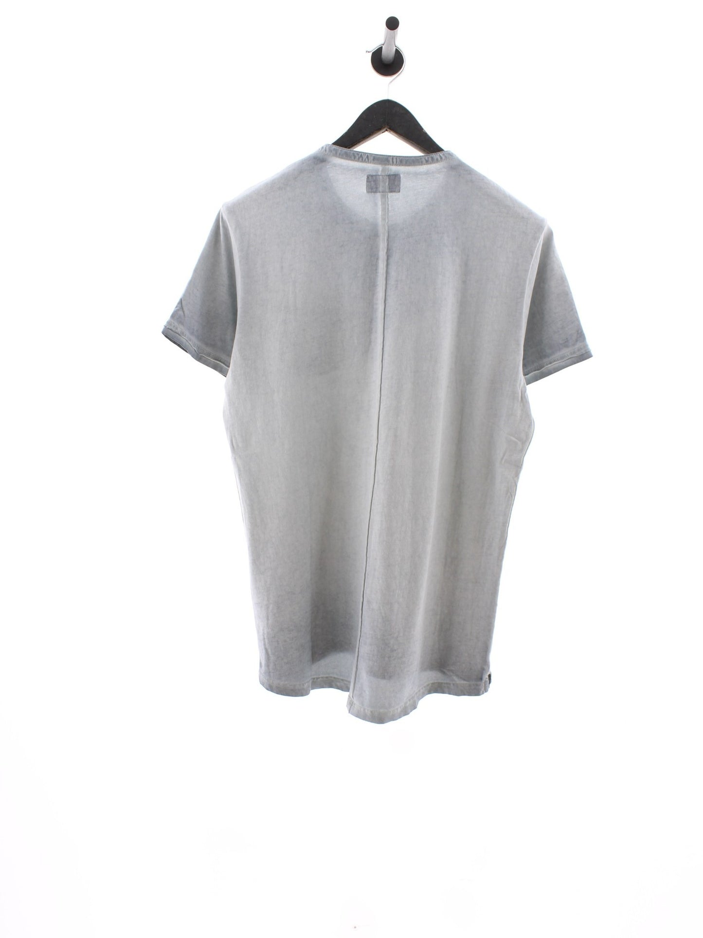 c116e0cd96a8c31955d9d15b4b466736