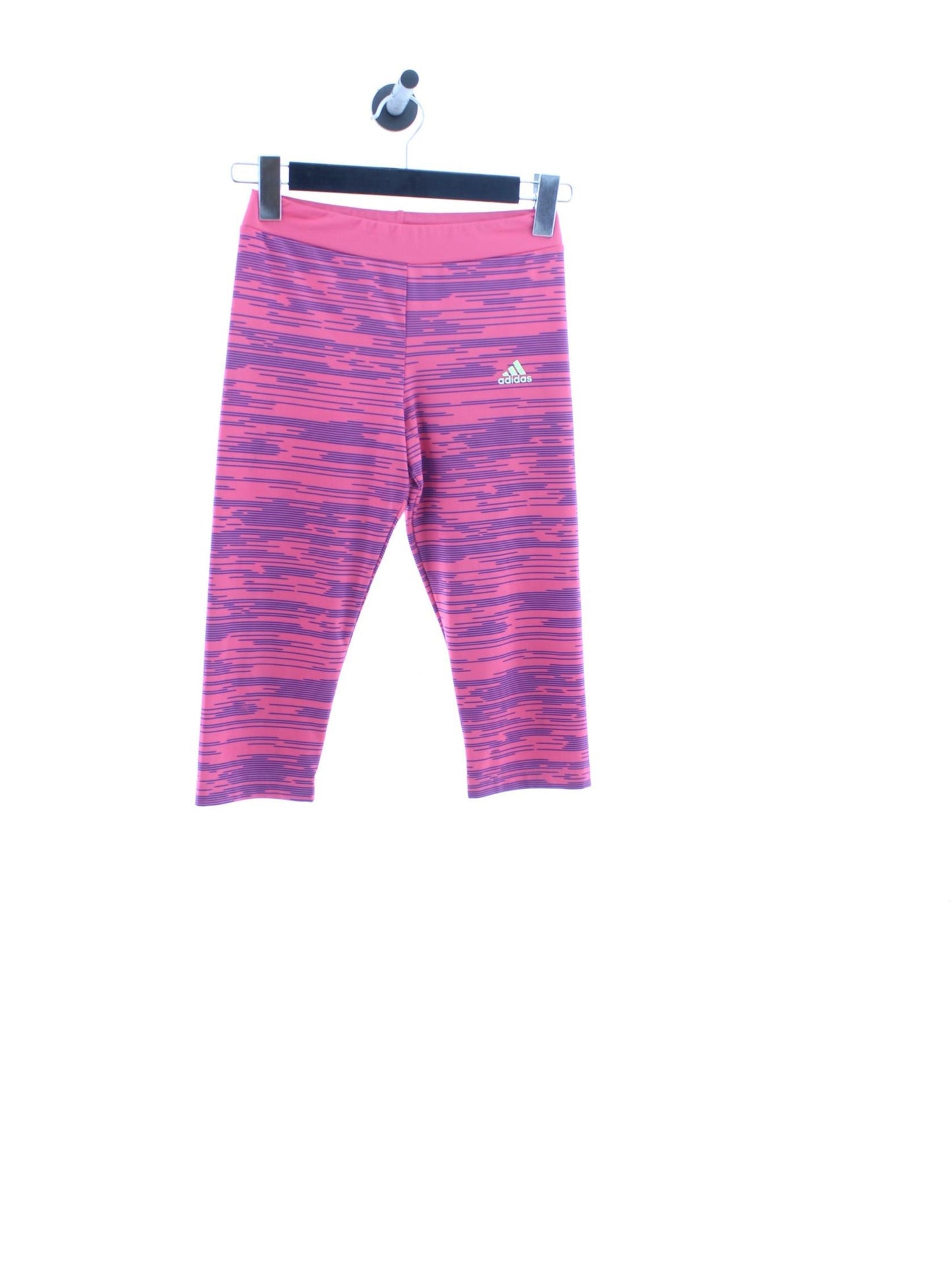 f50fe37d899f5ca782821649d6626d28