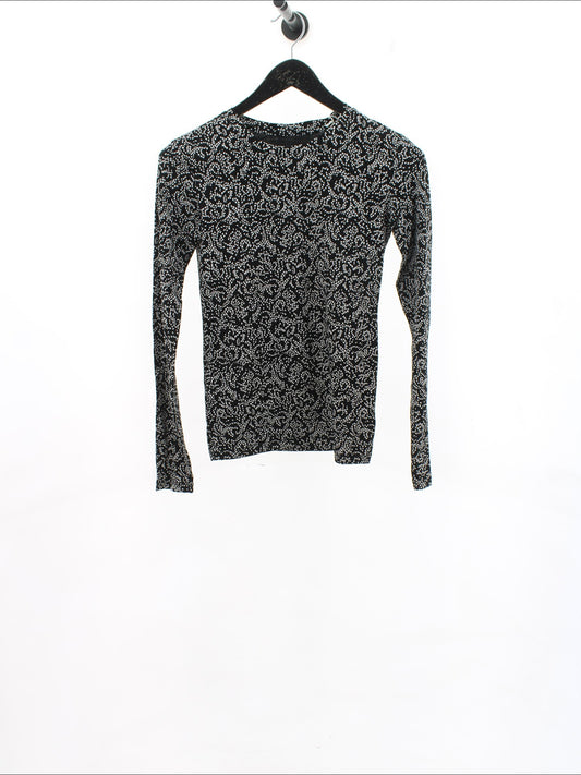 Bluza C&A Rozmiar: XS