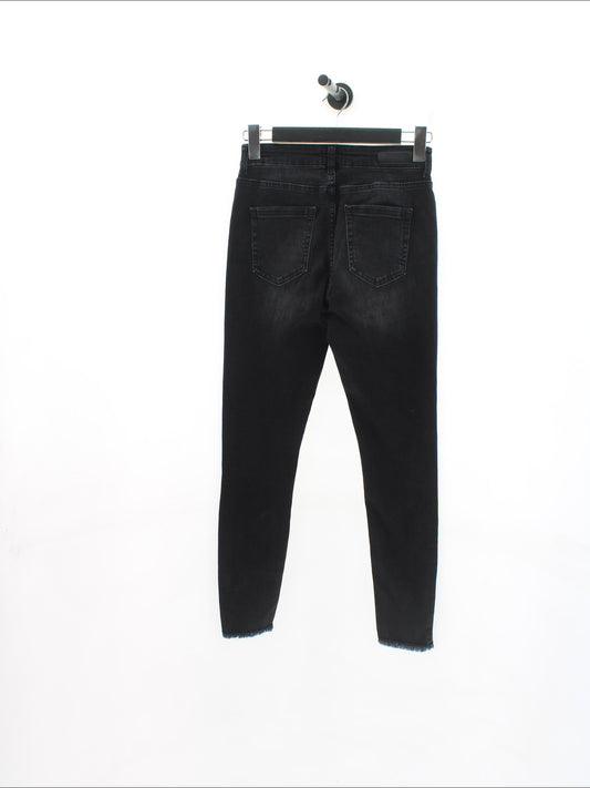 Spodnie jeans Only Rozmiar: M