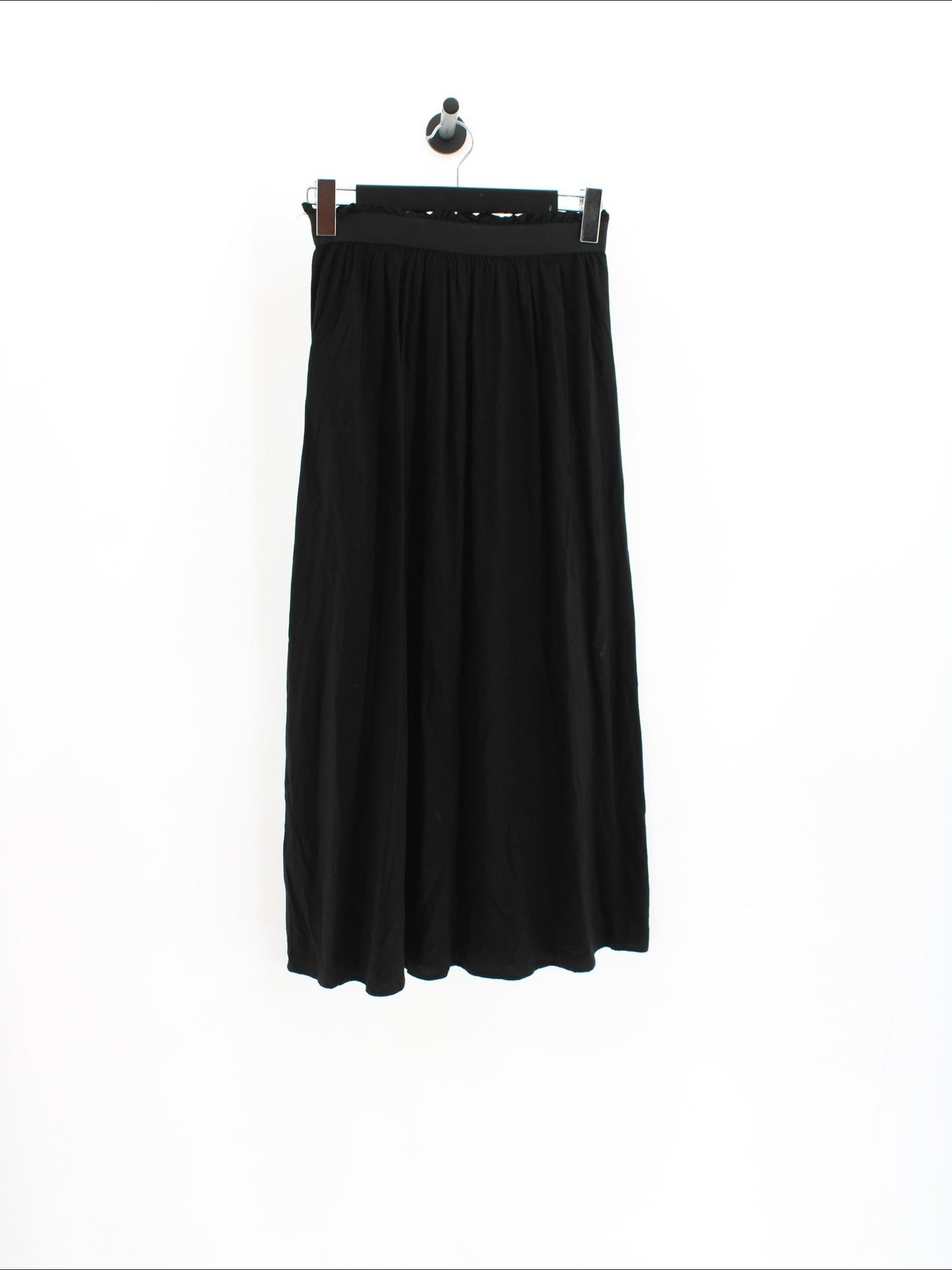 dd6fdf715bb054009f78d9bf5620e50e